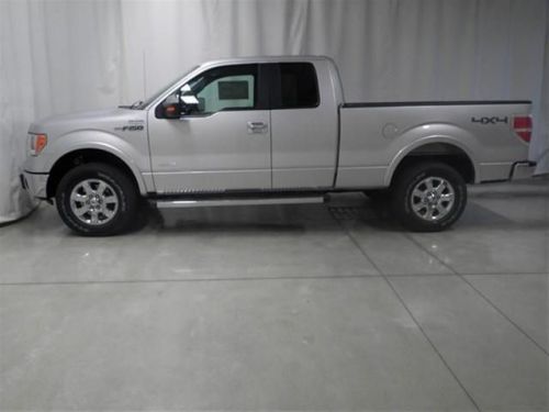 2014 Ford F150, US $38,986.00, image 12