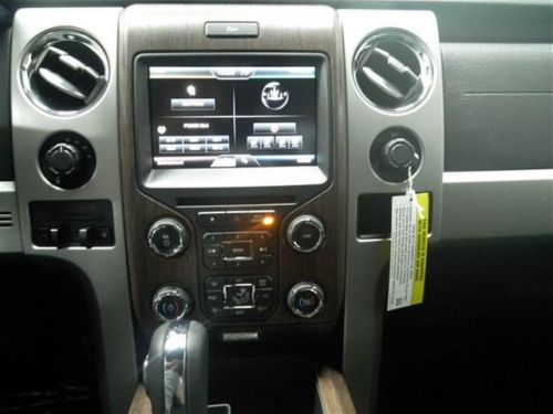 2014 Ford F150, US $38,986.00, image 13