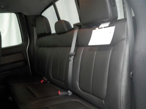 2014 Ford F150, US $38,986.00, image 15