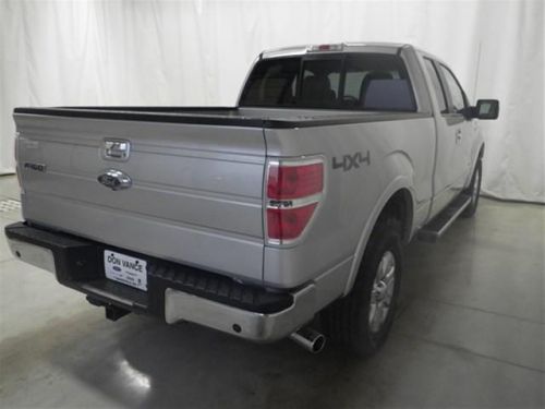 2014 Ford F150, US $38,986.00, image 16