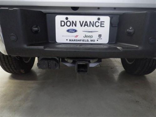 2014 Ford F150, US $38,986.00, image 17
