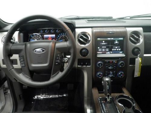 2014 Ford F150, US $38,986.00, image 18