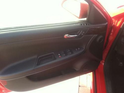 2013 Chevrolet Impala LTZ, US $16,340.00, image 2