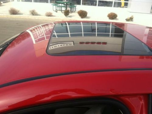 2013 Chevrolet Impala LTZ, US $16,340.00, image 3