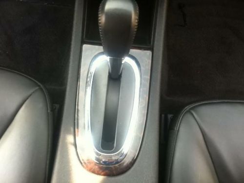 2013 Chevrolet Impala LTZ, US $16,340.00, image 4