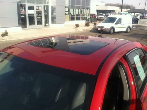 2013 Chevrolet Impala LTZ, US $16,340.00, image 11