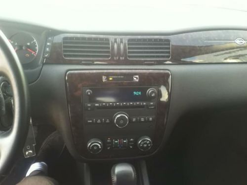 2013 Chevrolet Impala LTZ, US $16,340.00, image 12