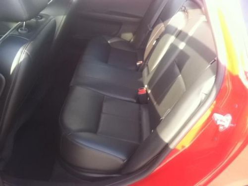 2013 Chevrolet Impala LTZ, US $16,340.00, image 13