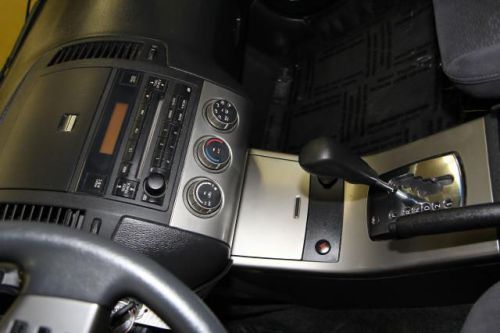2005 Nissan Altima 2.5 SL, US $6,950.00, image 3