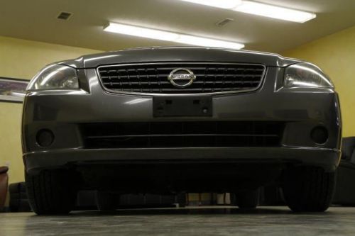 2005 Nissan Altima 2.5 SL, US $6,950.00, image 5