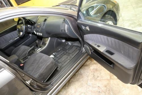 2005 Nissan Altima 2.5 SL, US $6,950.00, image 8