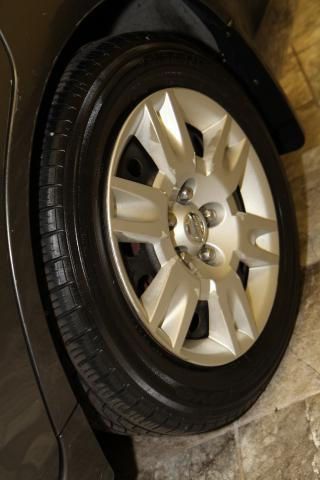 2005 Nissan Altima 2.5 SL, US $6,950.00, image 9