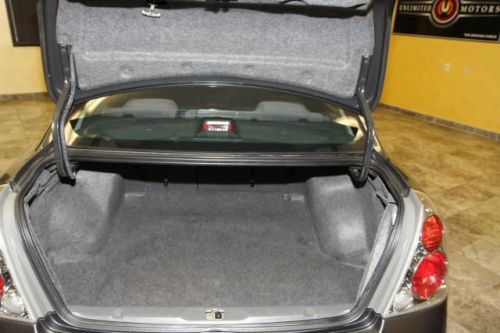 2005 Nissan Altima 2.5 SL, US $6,950.00, image 10