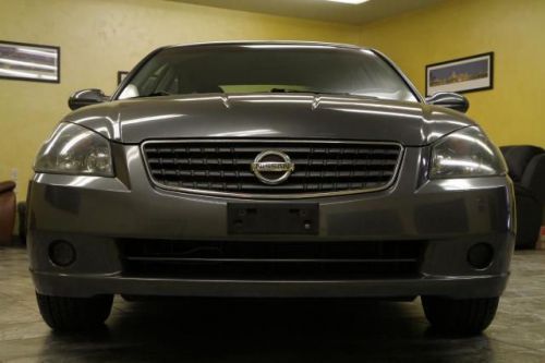 2005 Nissan Altima 2.5 SL, US $6,950.00, image 12