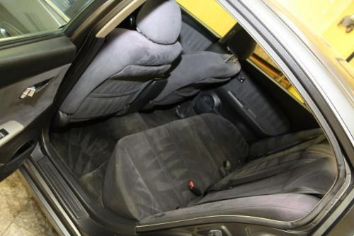 2005 Nissan Altima 2.5 SL, US $6,950.00, image 16