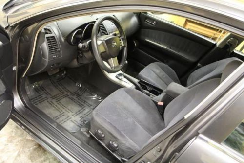 2005 Nissan Altima 2.5 SL, US $6,950.00, image 17