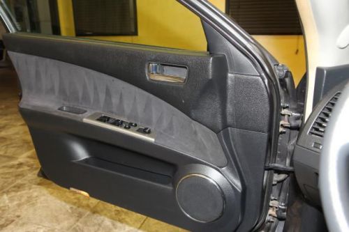 2005 Nissan Altima 2.5 SL, US $6,950.00, image 18