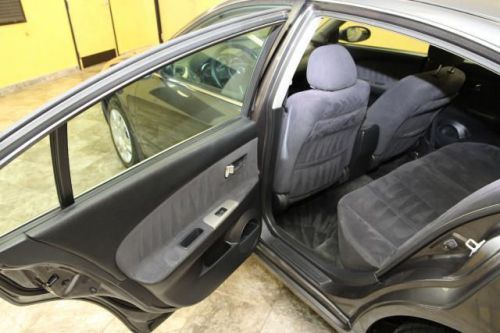 2005 Nissan Altima 2.5 SL, US $6,950.00, image 20