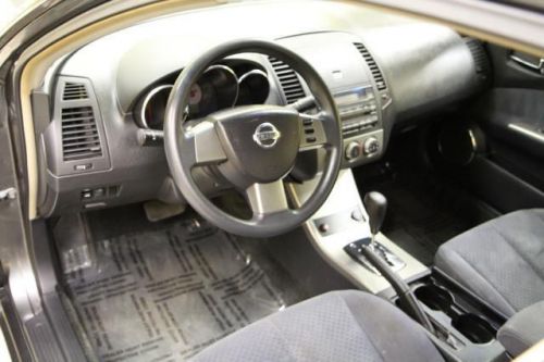 2005 Nissan Altima 2.5 SL, US $6,950.00, image 21