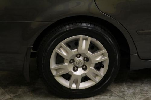 2005 Nissan Altima 2.5 SL, US $6,950.00, image 22