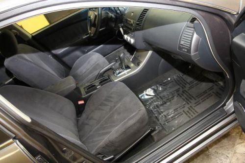 2005 Nissan Altima 2.5 SL, US $6,950.00, image 23