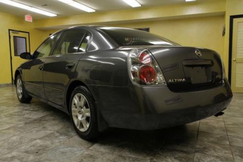 2005 Nissan Altima 2.5 SL, US $6,950.00, image 24