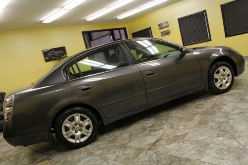 2005 Nissan Altima 2.5 SL, US $6,950.00, image 26