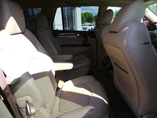 2012 Buick Enclave Leather, US $32,731.00, image 2