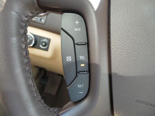 2012 Buick Enclave Leather, US $32,731.00, image 6