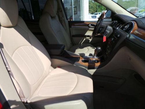 2012 Buick Enclave Leather, US $32,731.00, image 10