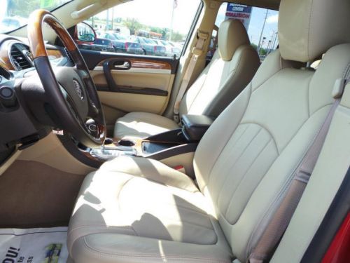 2012 Buick Enclave Leather, US $32,731.00, image 15