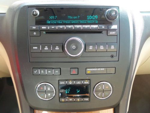 2012 Buick Enclave Leather, US $32,731.00, image 17