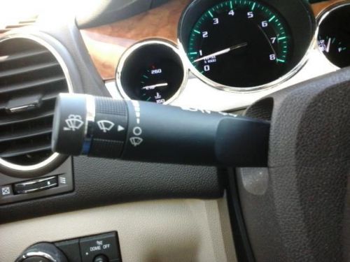 2012 Buick Enclave Leather, US $32,731.00, image 19