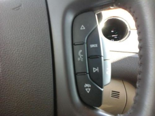 2012 Buick Enclave Leather, US $32,731.00, image 21