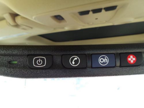 2012 Buick Enclave Leather, US $32,731.00, image 25