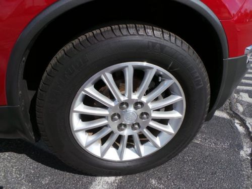 2012 Buick Enclave Leather, US $32,731.00, image 27