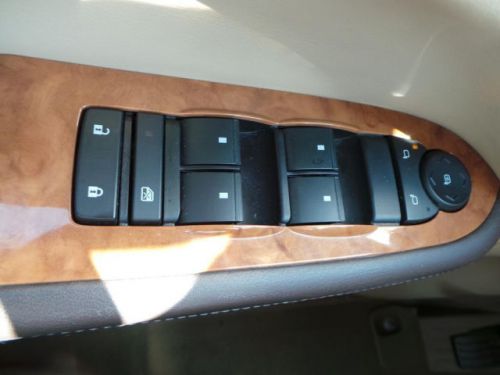 2012 Buick Enclave Leather, US $32,731.00, image 28