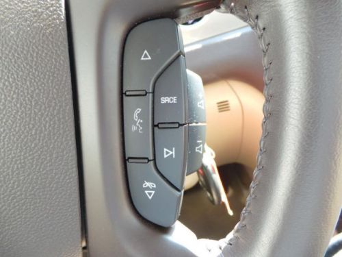 2012 Buick Enclave Leather, US $32,731.00, image 29