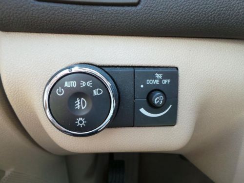 2012 Buick Enclave Leather, US $32,731.00, image 30