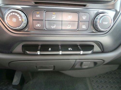 2014 Chevrolet Silverado 1500 Work Truck, US $35,671.00, image 2