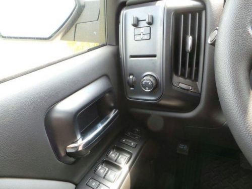 2014 Chevrolet Silverado 1500 Work Truck, US $35,671.00, image 5