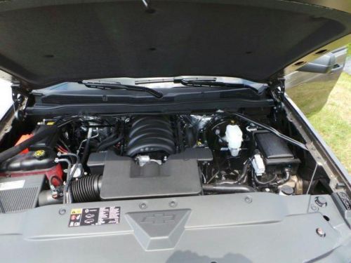 2014 Chevrolet Silverado 1500 Work Truck, US $35,671.00, image 16