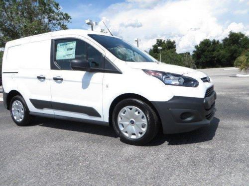 2014 Ford Transit Connect XL, US $23,130.00, image 2