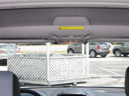 2014 Ford Transit Connect XL, US $23,130.00, image 3