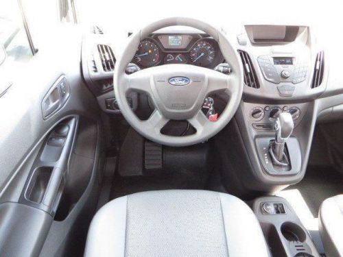 2014 Ford Transit Connect XL, US $23,130.00, image 4