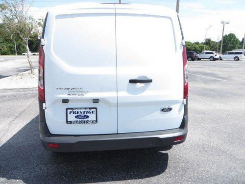 2014 Ford Transit Connect XL, US $23,130.00, image 5