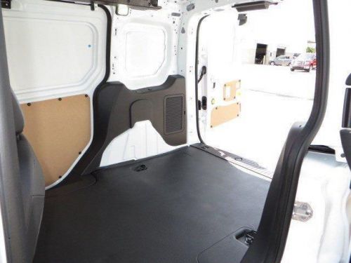 2014 Ford Transit Connect XL, US $23,130.00, image 7