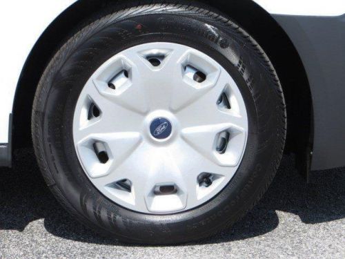 2014 Ford Transit Connect XL, US $23,130.00, image 8