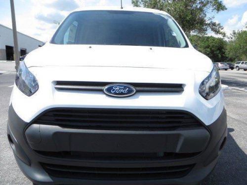 2014 Ford Transit Connect XL, US $23,130.00, image 9