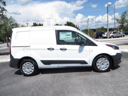 2014 Ford Transit Connect XL, US $23,130.00, image 10